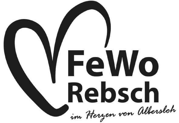 Ferienwohnung Rebsch